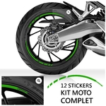 Liseret-jante-moto-kawasaki-ref2-stickers-autocollant-roue-scooter-kit-deco-courbe-velo-adhesif-min