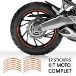 Liseret-jante-moto-ref1-stickers-autocollant-roue-scooter-kit-deco-courbe-velo-adhesif-min