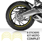 Liseret-jante-moto-ref2-stickers-autocollant-roue-scooter-kit-deco-courbe-velo-adhesif-min