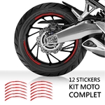 Liseret-jante-moto-ref3-stickers-autocollant-roue-scooter-kit-deco-courbe-velo-adhesif-min