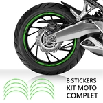 Liseret-jante-moto-ref4-stickers-autocollant-roue-scooter-kit-deco-courbe-velo-adhesif-min