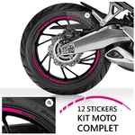 Liseret-jante-vespa-ref1-stickers-autocollant-roue-scooter-kit-deco-courbe-velo-adhesif-min