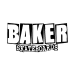 stickers-baker-ref1-skate-skateboard-sport-extreme-autocollant-sticker-auto-autocollants-decals-sponsors-logo-min
