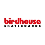 stickers-birdhouse-ref1-skate-skateboard-sport-extreme-autocollant-sticker-auto-autocollants-decals-sponsors-logo-min