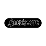 stickers-birdhouse-ref2-skate-skateboard-sport-extreme-autocollant-sticker-auto-autocollants-decals-sponsors-logo-min