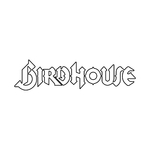 stickers-birdhouse-ref3-skate-skateboard-sport-extreme-autocollant-sticker-auto-autocollants-decals-sponsors-logo-min