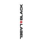 stickers-black-label-ref5-skate-skateboard-sport-extreme-autocollant-sticker-blacklabel-auto-planche-autocollants-decals-sponsors-logo-min