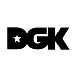 stickers-DGK-ref1-skate-skateboard-sport-extreme-autocollant-sticker-auto-planche-autocollants-decals-sponsors-logo-min