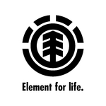 stickers-Element-for-life-ref9-skate-skateboard-sport-extreme-autocollant-sticker-auto-planche-autocollants-decals-sponsors-logo-min