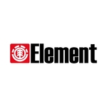 stickers-Element-ref2-skate-skateboard-sport-extreme-autocollant-sticker-auto-planche-autocollants-decals-sponsors-logo-min