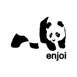 stickers-Enjoi-ref2-skate-skateboard-sport-extreme-autocollant-sticker-auto-planche-autocollants-decals-sponsors-logo