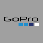 stickers-go-pro-ref3-skate-skateboard-sport-extreme-autocollant-sticker-auto-surf-snowboard-camera-planche-autocollants-decals-sponsors-logo
