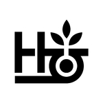 stickers-habitat-ref2-skate-skateboard-sport-extreme-autocollant-sticker-auto-planche-autocollants-decals-sponsors-logo
