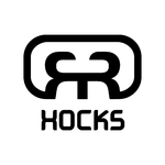 stickers-hocks-ref1-skate-skateboard-sport-extreme-autocollant-sticker-auto-planche-autocollants-decals-sponsors-logo