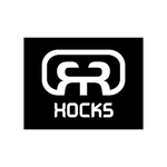 stickers-hocks-ref2-skate-skateboard-sport-extreme-autocollant-sticker-auto-planche-autocollants-decals-sponsors-logo