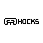 stickers-hocks-ref3-skate-skateboard-sport-extreme-autocollant-sticker-auto-planche-autocollants-decals-sponsors-logo
