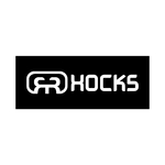 stickers-hocks-ref4-skate-skateboard-sport-extreme-autocollant-sticker-auto-planche-autocollants-decals-sponsors-logo