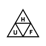 stickers-huf-ref2-skate-skateboard-sport-extreme-autocollant-sticker-auto-planche-autocollants-decals-sponsors-logo