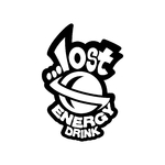 stickers-lost-energy-drink-ref2-skate-skateboard-sport-extreme-autocollant-sticker-auto-planche-autocollants-decals-sponsors-logo
