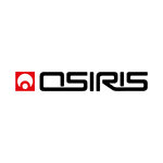 stickers-osiris-ref2-skate-skateboard-sport-extreme-autocollant-sticker-auto-planche-autocollants-decals-sponsors-logo