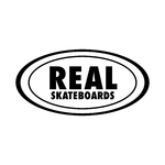 stickers-real-ref1-skate-skateboard-sport-extreme-autocollant-sticker-auto-planche-autocollants-decals-sponsors-logo