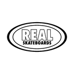 stickers-real-ref2-skate-skateboard-sport-extreme-autocollant-sticker-auto-planche-autocollants-decals-sponsors-logo