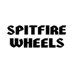 stickers-spitfire-wheels-ref1-skate-skateboard-sport-extreme-autocollant-sticker-auto-planche-autocollants-decals-sponsors-logo
