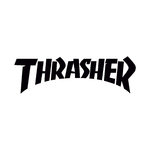 stickers-thrasher-ref1-skate-skateboard-sport-extreme-autocollant-sticker-auto-planche-autocollants-decals-sponsors-logo