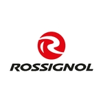 stickers-rossignol-ref1-autocollant-snow-snowboard-sticker-ski-neige-sport-extreme-logo-planche-autocollants-snowboarding-decals-snowboards-sponsors-min