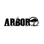 stickers-arbor-ref4-autocollant-snow-snowboard-sticker-ski-neige-sport-extreme-logo-planche-autocollants-decals-sponsors-min