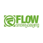 stickers-flow-snowboarding-ref5-autocollant-snow-snowboard-sticker-ski-neige-sport-extreme-logo-planche-autocollants-decals-sponsors-min