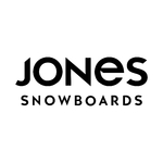 stickers-jones-ref3-autocollant-snow-snowboard-sticker-ski-neige-sport-extreme-logo-planche-autocollants-snowboarding-decals-snowboards-sponsors-min