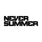stickers-never-summer-ref4-autocollant-snow-snowboard-sticker-ski-neige-sport-extreme-logo-planche-autocollants-snowboarding-decals-snowboards-sponsors-min