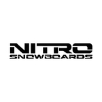 stickers-nitro-ref6-autocollant-snow-snowboard-sticker-ski-neige-sport-extreme-logo-planche-autocollants-snowboarding-decals-snowboards-sponsors-min