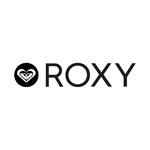stickers-roxy-girl-ref4-autocollant-snow-snowboard-sticker-ski-neige-sport-extreme-logo-planche-autocollants-snowboarding-decals-snowboards-sponsors-min