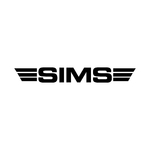 stickers-SIMS-ref1-autocollant-snow-snowboard-sticker-ski-neige-sport-extreme-logo-planche-autocollants-snowboarding-decals-snowboards-sponsors-min