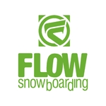 stickers-flow-snowboarding-ref6-autocollant-snow-snowboard-sticker-ski-neige-sport-extreme-logo-planche-autocollants-decals-sponsors-min