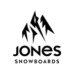 stickers-jones-snowboards-ref1-autocollant-snow-snowboard-sticker-ski-neige-sport-extreme-logo-planche-autocollants-snowboarding-decals-sponsors-min