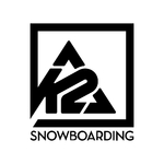 stickers-k2-ref1-autocollant-snow-snowboard-sticker-ski-neige-sport-extreme-logo-planche-autocollants-snowboarding-decals-snowboards-sponsors-min