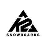 stickers-k2-ref3-autocollant-snow-snowboard-sticker-ski-neige-sport-extreme-logo-planche-autocollants-snowboarding-decals-snowboards-sponsors-min