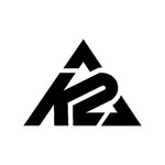 stickers-k2-ref5-autocollant-snow-snowboard-sticker-ski-neige-sport-extreme-logo-planche-autocollants-snowboarding-decals-snowboards-sponsors-min