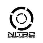 stickers-nitro-ref7-autocollant-snow-snowboard-sticker-ski-neige-sport-extreme-logo-planche-autocollants-snowboarding-decals-snowboards-sponsors-min