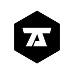 stickers-7S-ref1-autocollant-surf-body-board-sticker-mer-vague-sport-extreme-logo-planche-autocollants-decals-riding-sponsors-min