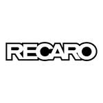 stickers reca ref 3 tuning audio sonorisation car auto moto camion competition deco rallye autocollant