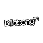 stickers-billabong-ref9-autocollant-surf-body-board-sticker-mer-vague-sport-extreme-logo-planche-autocollants-decals-riding-sponsors-min