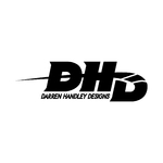 stickers-dhd-darren-handley-designs-ref1-autocollant-surf-body-board-sticker-mer-vague-sport-extreme-logo-planche-autocollants-decals-riding-sponsors-min