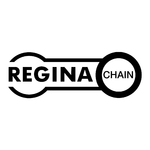 stickers regina chain ref 1 tuning audio sonorisation car auto moto camion competition deco rallye autocollant