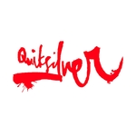 stickers-quiksilver-ref11-autocollant-surf-body-board-sticker-mer-vague-sport-extreme-logo-planche-autocollants-decals-riding-sponsors-min