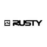 stickers-rusty-ref1-autocollant-surf-body-board-sticker-mer-vague-sport-extreme-logo-planche-autocollants-decals-riding-sponsors-min