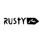 stickers-rusty-ref2-autocollant-surf-body-board-sticker-mer-vague-sport-extreme-logo-planche-autocollants-decals-riding-sponsors-min